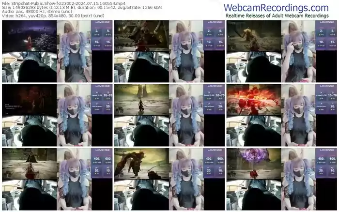 stripchat-z23002-07-15-2024-16-05-54