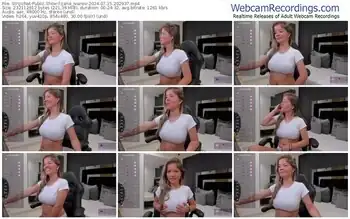 stripchat-zaria_ivanov-07-15-2024-20-29-37