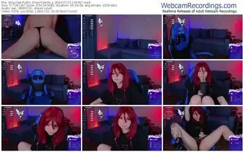 stripchat-zelda_1-07-15-2024-13-04-57