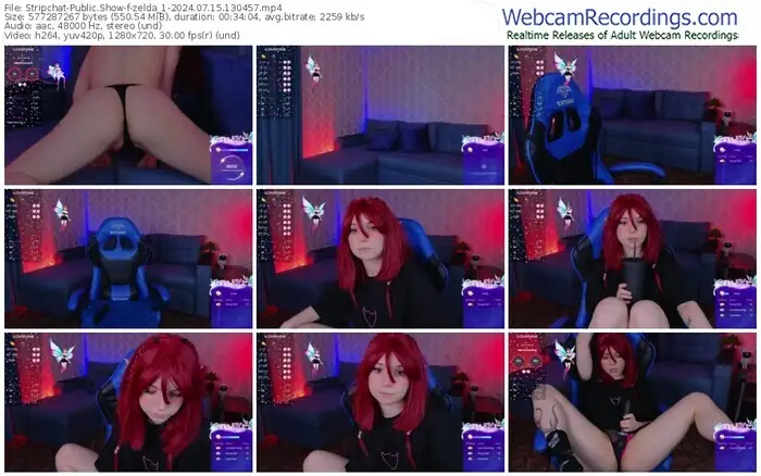 stripchat-zelda_1-07-15-2024-13-04-57