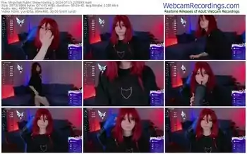 stripchat-zelda_1-07-15-2024-22-08-33