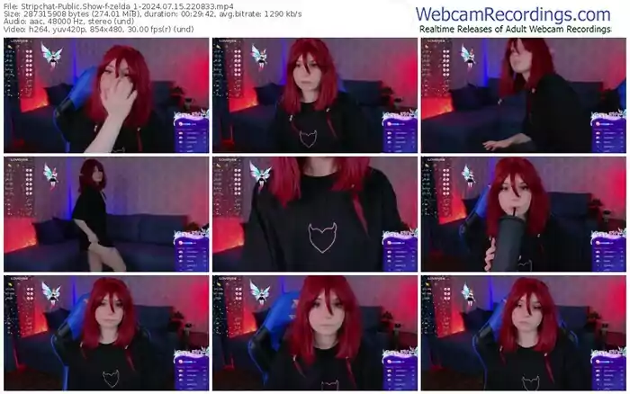 stripchat-zelda_1-07-15-2024-22-08-33