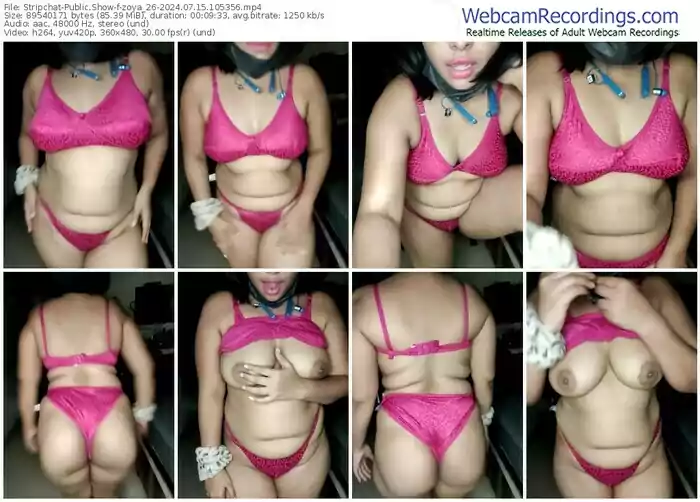 stripchat-zoya_26-07-15-2024-10-53-56