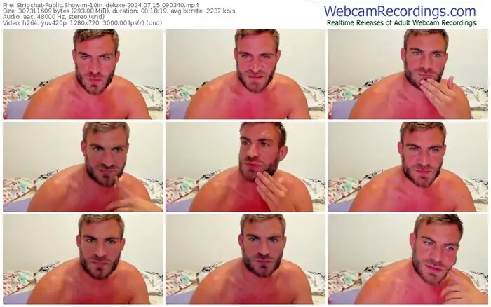stripchat-10in_deluxe-07-15-2024-09-03-40