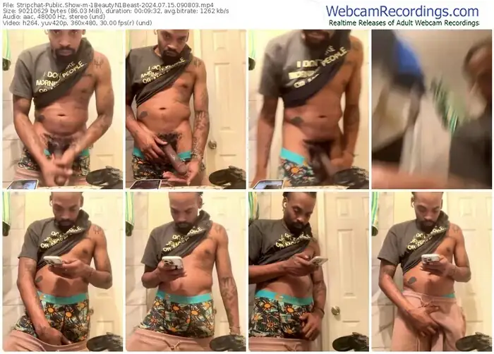 stripchat-1beautyn1beast-07-15-2024-09-08-03