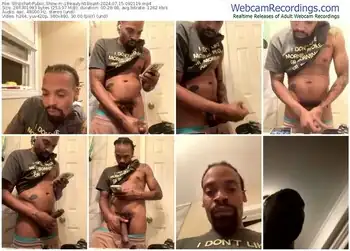 stripchat-1beautyn1beast-07-15-2024-09-21-19