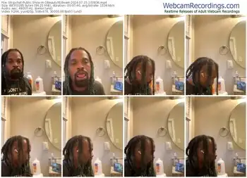 stripchat-1beautyn1beast-07-15-2024-10-38-36