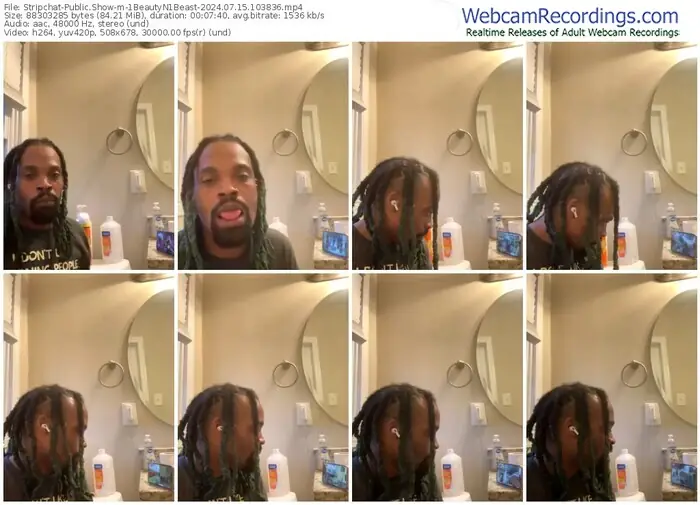 stripchat-1beautyn1beast-07-15-2024-10-38-36