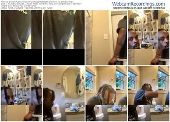 stripchat-1beautyn1beast-07-15-2024-10-58-19