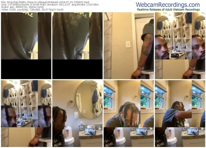 stripchat-1beautyn1beast-07-15-2024-10-58-19