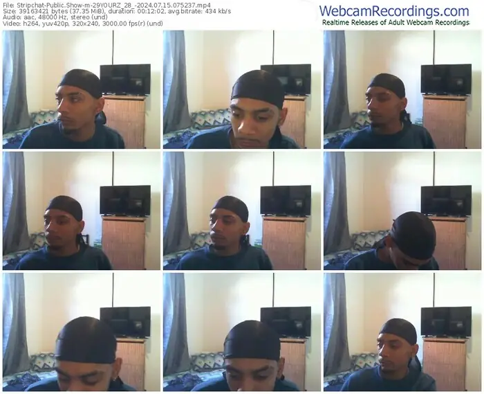 stripchat-29yourz_28_-07-15-2024-07-52-37