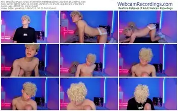 stripchat-ashton_reitenbach01-07-15-2024-23-36-51