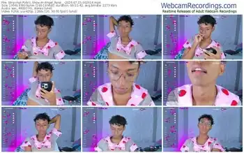 stripchat-angel_rose__-07-15-2024-00-26-14