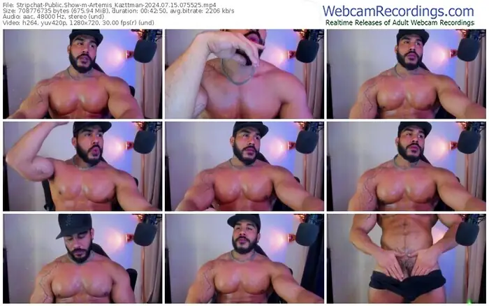 stripchat-artemis_kazttman-07-15-2024-07-55-25
