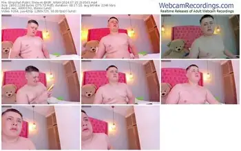 stripchat-baby_sinay-07-15-2024-21-05-43