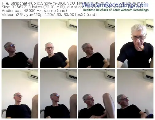 stripchat-biguncuthardcock-07-15-2024-00-29-38