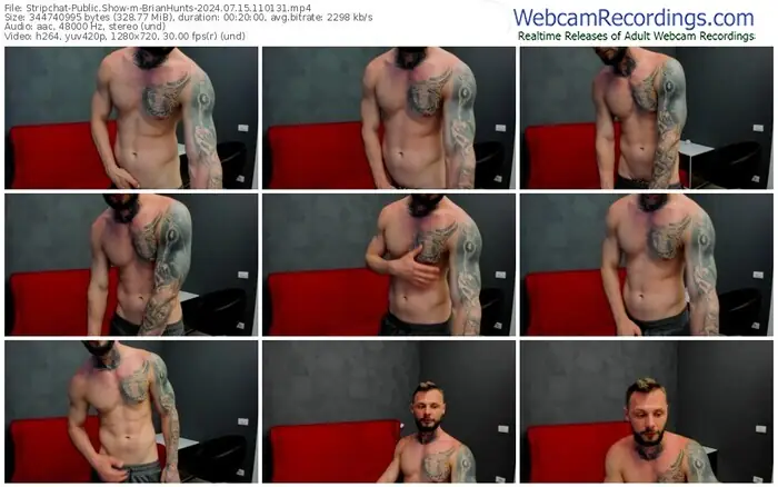stripchat-brianhunts-07-15-2024-11-01-31