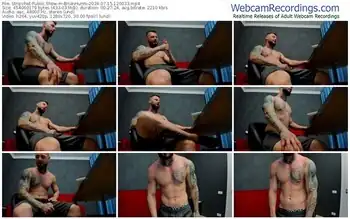 stripchat-brianhunts-07-15-2024-12-00-33