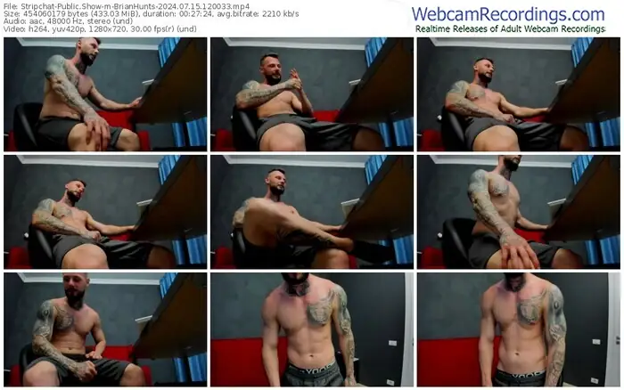 stripchat-brianhunts-07-15-2024-12-00-33