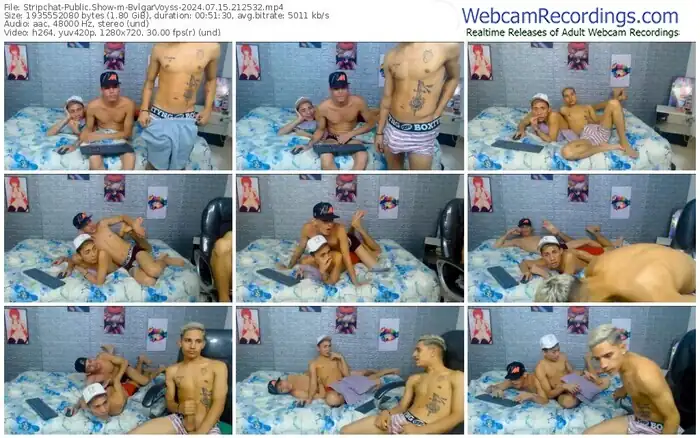 stripchat-bvlgarvoyss-07-15-2024-21-25-32