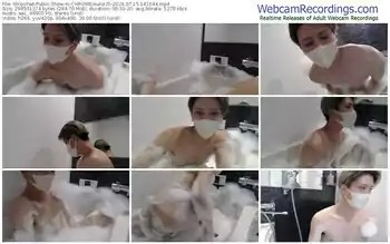 stripchat-chrome-kun925-07-15-2024-14-16-44