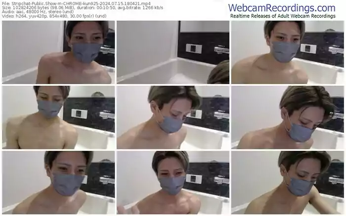 stripchat-chrome-kun925-07-15-2024-18-04-21