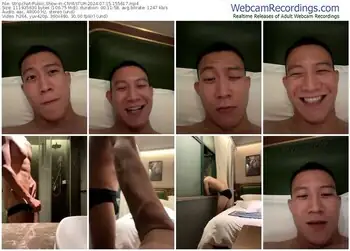 stripchat-cnyastur-07-15-2024-15-56-17