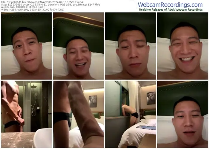 stripchat-cnyastur-07-15-2024-15-56-17