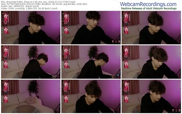 stripchat-call_me_leo_-07-15-2024-17-33-47
