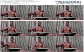 stripchat-clintmasters-07-15-2024-10-54-59