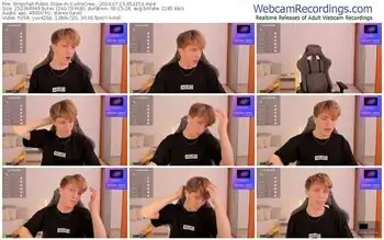 stripchat-curtiscrew_-07-15-2024-05-21-53