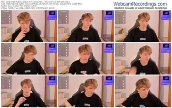 stripchat-curtiscrew_-07-15-2024-05-52-55