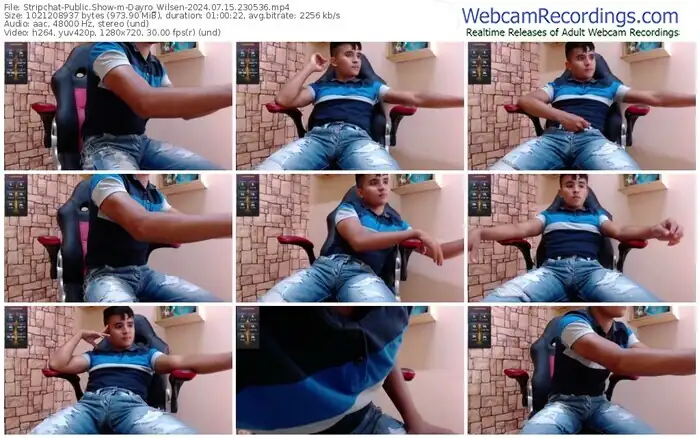 stripchat-dayro_wilsen-07-15-2024-23-05-36