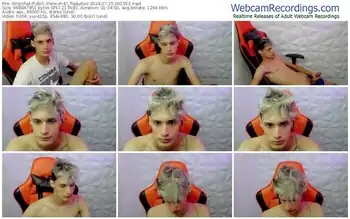 stripchat-el_flaquitoo-07-15-2024-04-15-53