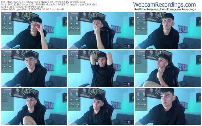 stripchat-estebanperez_-07-15-2024-12-29-16