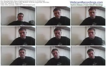 stripchat-fantasygordon-07-15-2024-07-34-39