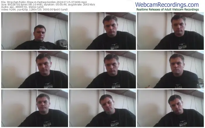 stripchat-fantasygordon-07-15-2024-07-34-39