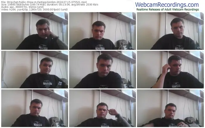 stripchat-fantasygordon-07-15-2024-07-55-21