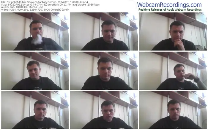 stripchat-fantasygordon-07-15-2024-09-00-10