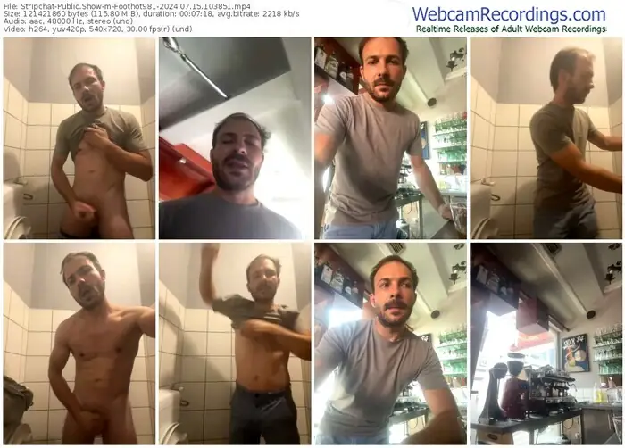 stripchat-foothot981-07-15-2024-10-38-51