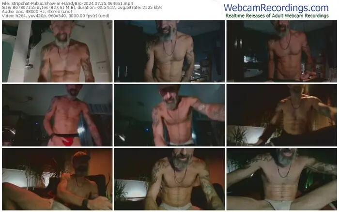 stripchat-handybro-07-15-2024-06-46-51