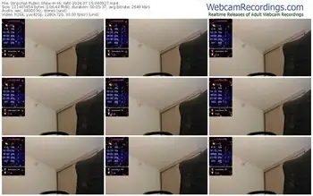 stripchat-hi_yafit-07-15-2024-04-09-27