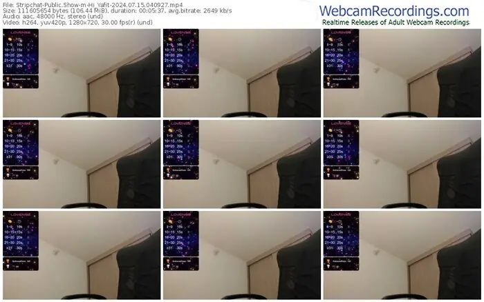 stripchat-hi_yafit-07-15-2024-04-09-27