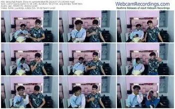 stripchat-jameswalker35-07-15-2024-14-18-00