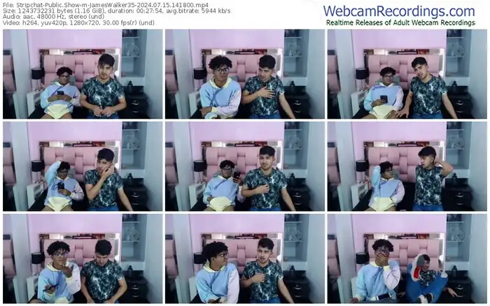 stripchat-jameswalker35-07-15-2024-14-18-00