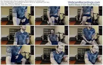 stripchat-jayxcee_official-07-15-2024-04-25-29