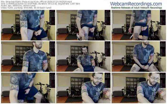 stripchat-jayxcee_official-07-15-2024-04-25-29