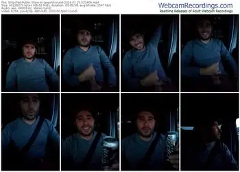stripchat-jeepinaround-07-15-2024-02-34-09