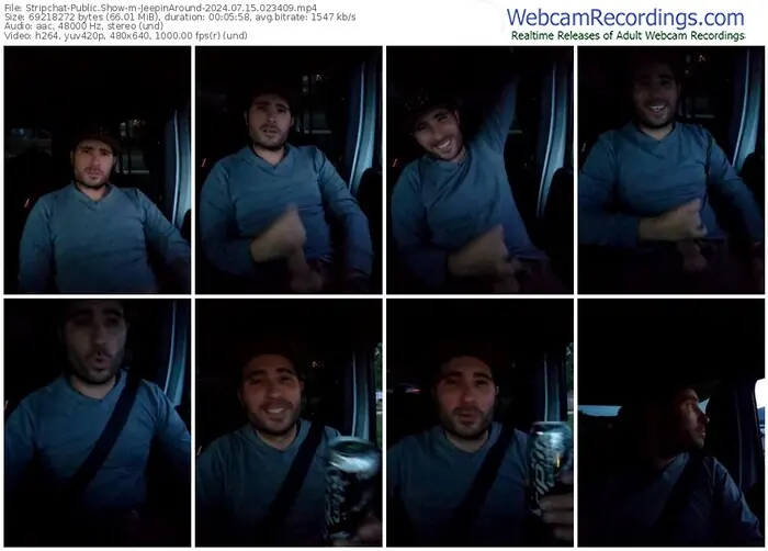 stripchat-jeepinaround-07-15-2024-02-34-09