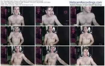 stripchat-john_harris7-07-15-2024-09-58-33